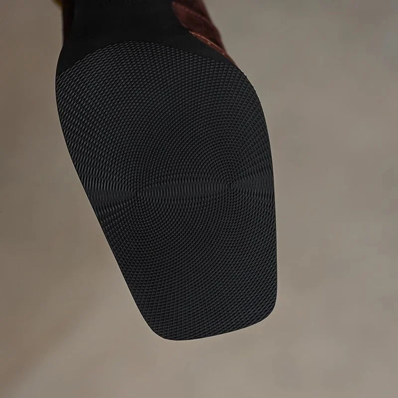 Florence Elegant Classic Pumps