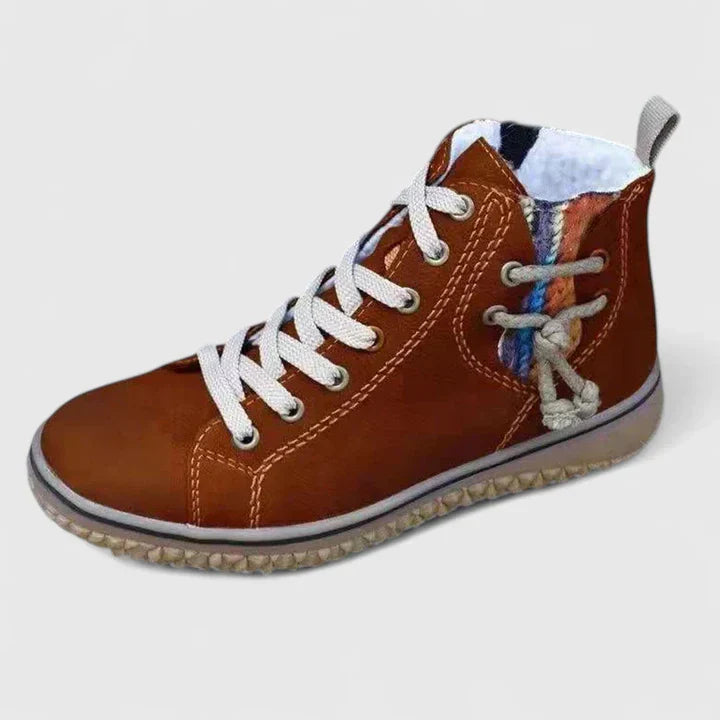 Zhandrea | Luxe Comfort Footwear