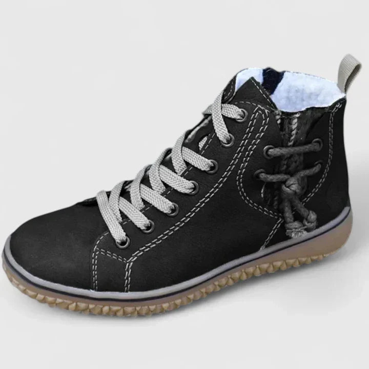 Zhandrea | Luxe Comfort Footwear