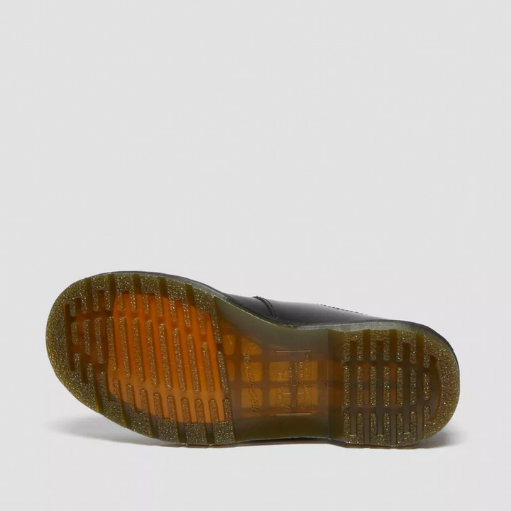 Elegant Orthopedic Mary Jane Shoes