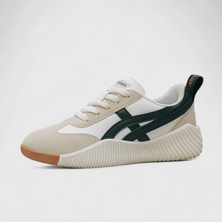 Elysiana orthopedic elegance shoes