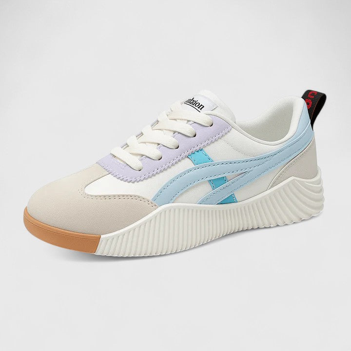 Elysiana orthopedic elegance shoes