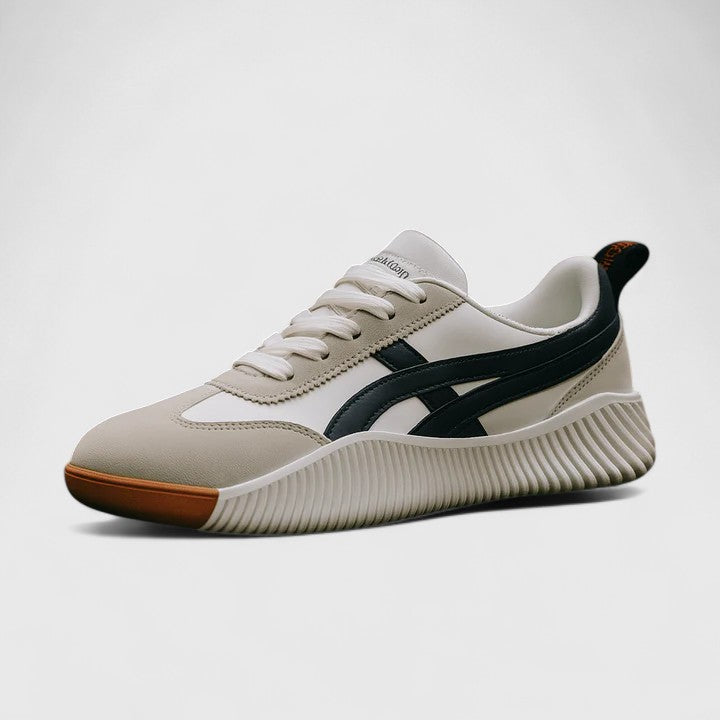 Elysiana orthopedic elegance shoes