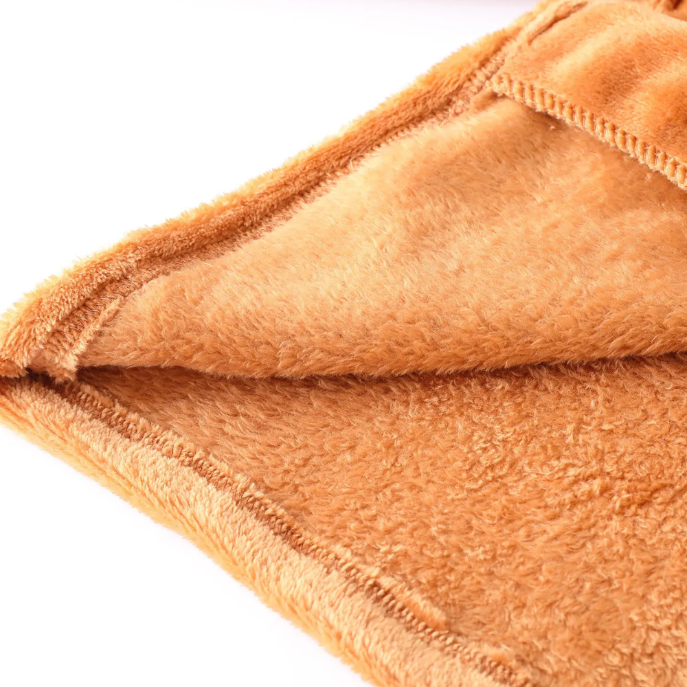 Timeless Women's Winter Coat with Refined Silhouette