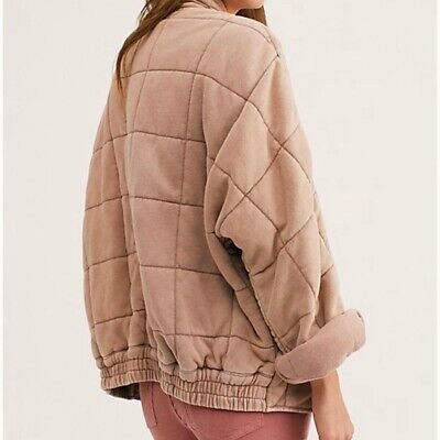Layered Elegance Jacket