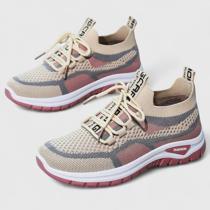 Elegant Orthopedic Footwear