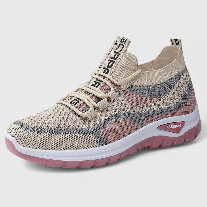 Elegant Orthopedic Footwear